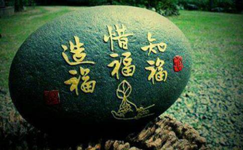 ^(gu)ݳ޲(ji)Ka(chn)浜
