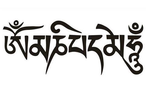 (qing)]\(yn)аE