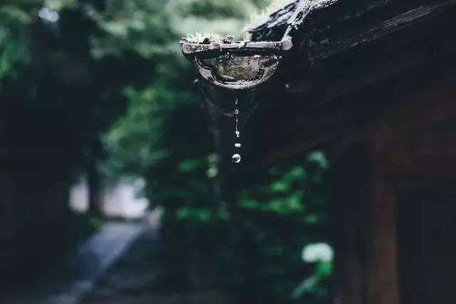 Sڡ͡к΅^(q)e