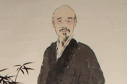 `⣺W(xu)֮˲O