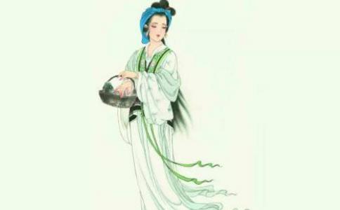ӌS혱
