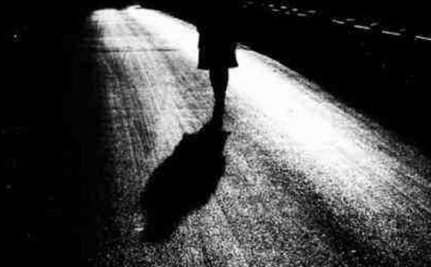 HҊ˾һλL(zhng)(jng)yĽ(jng)v