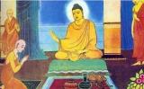 LӃ؝ɫU(xin)ԱĿB