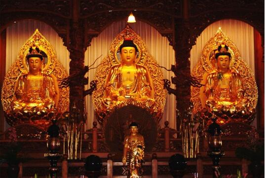 Ĳąsǡӷì܆