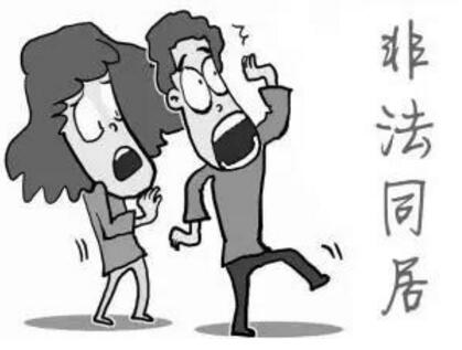 ͽδͬӷаԓôk