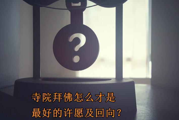ԺݷӲõSԸͻ
