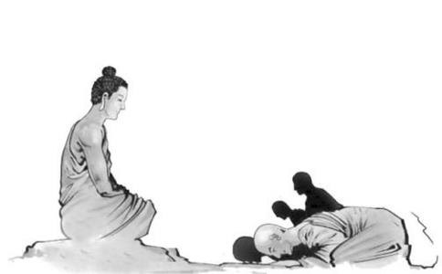 ָŷQϹ
