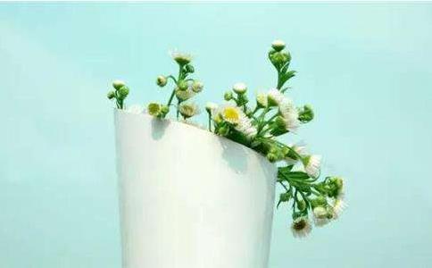 ԼϲgĻõĻ