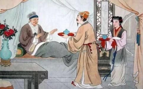 ȫˣТ߱ؿ_f(shu)Т호ĸĸ