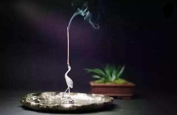 ʲôǶ¶Tʲô¶Tأ