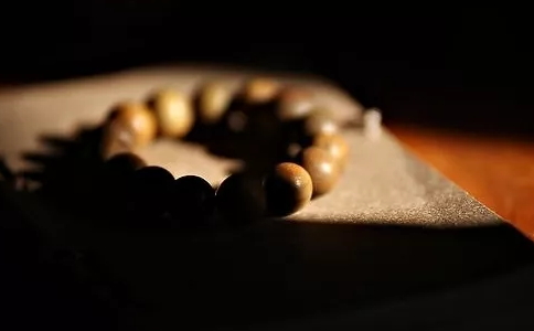 D(zhun)\(yn)ܣҪ@ӡ