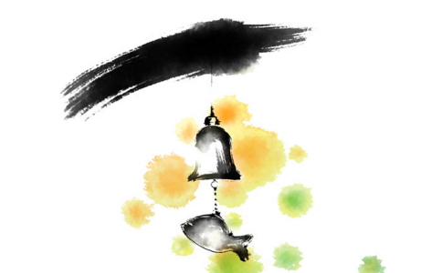 Ρʲôx