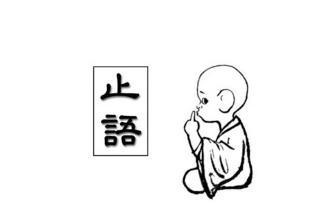 ֹZƷֹZ