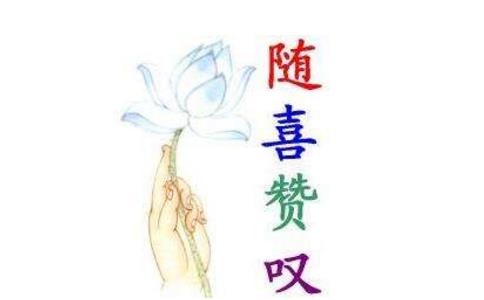ʲôSϲٝ@ʲôҪSϲٝ@