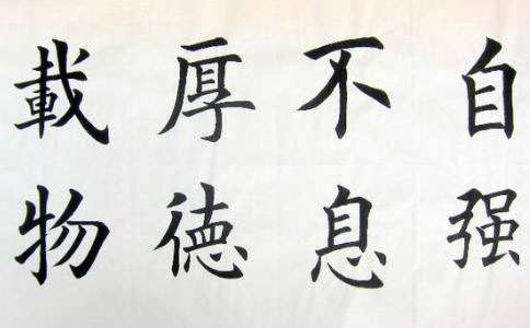 ԏ(qing)Ϣcd