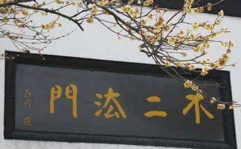 ʲôַQ顰T
