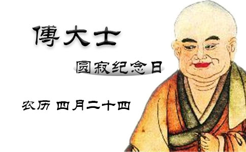 ʿAżo(j)죿r(nng)v¶ʮ