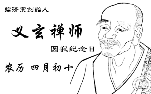 r(nng)v³ʮ Rڄ(chung)ʼxUAżo(j)
