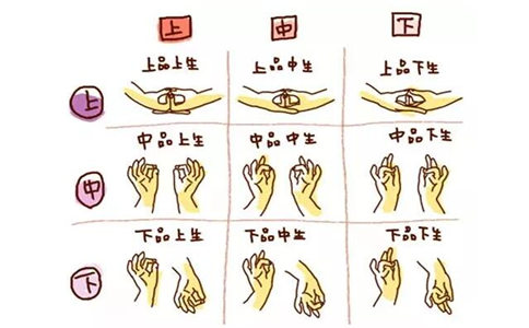 ӷք݈D֮Ʒӡ