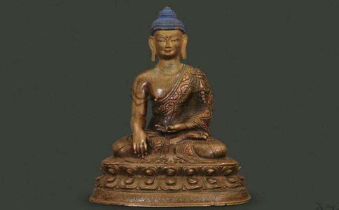 Ĳք(sh)֮ɵp֮ϽY(ji)UӡֽY(ji)ħ|ӡ