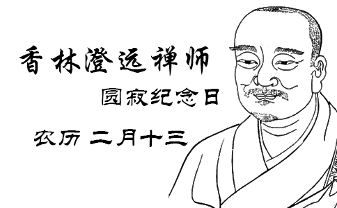 T(mn)ڸɮֳh(yun)UA죿r(nng)vʮ