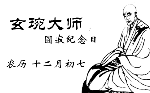 Ƹɮ󎟈A죿r(nng)vʮ³