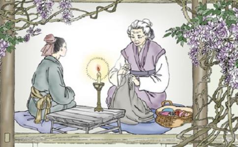 fĸ鸻