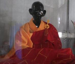 ϺнⷨE