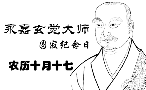 ՂX󎟈Ar(nng)vʮʮ