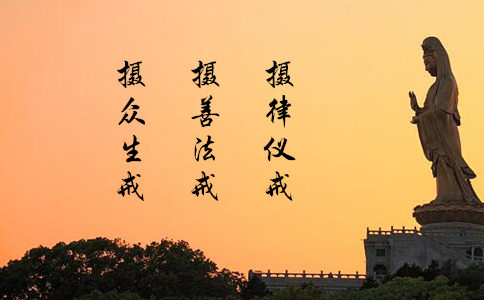 ۃָʲôTۃĽB