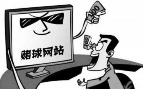 籭ـӽʾـ@