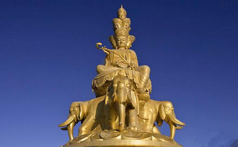 ġʲôĆ᣿