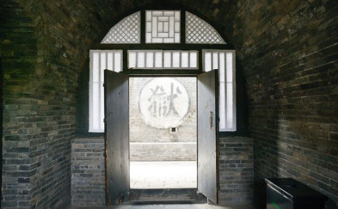 ˵؝Թһ(jin)̵ıO(jin)