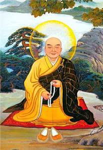 ʮ涼l(shu)ڶ掟ƌ(do)