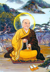 ʮ涼l(shu)掟h(yun)