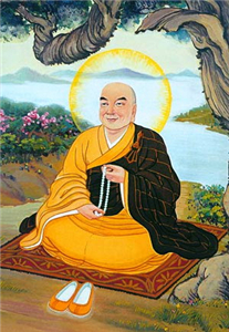 ʮ涼l(shu)ڰ˴掟