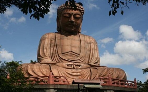 澉ʲô澉澉ʲô˼