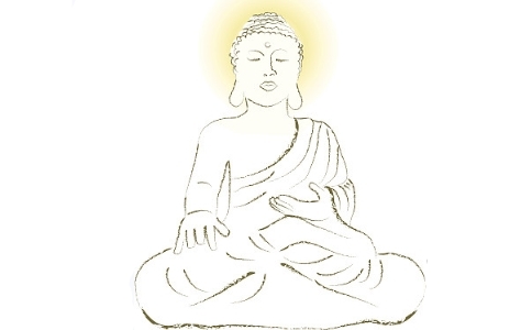 ޻ۡʲôʲô޻