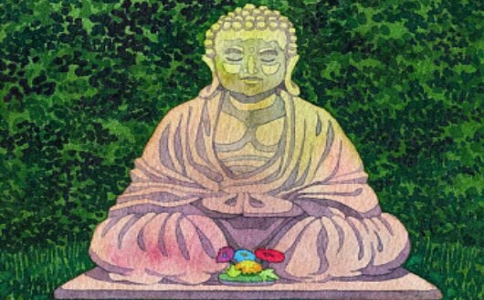 ġʲô˼̵Ľ