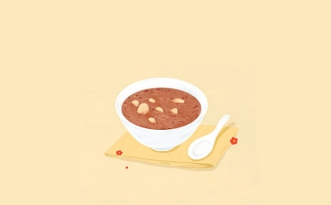 ȺD˵xʲô