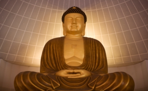 ɽʲôʮ֮Ҳаyࣿ