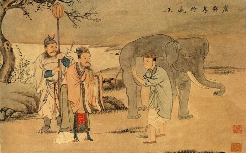 󰲷Ξ顰㩡L㩡