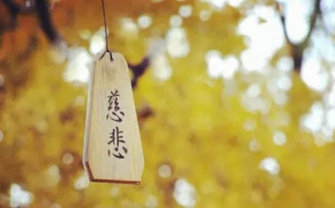 һö~Xh(yun)Ĵ󸻺