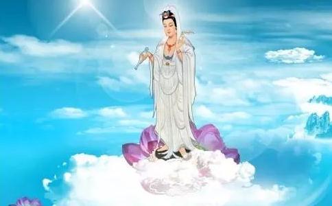 ľMڄ޾Լ
