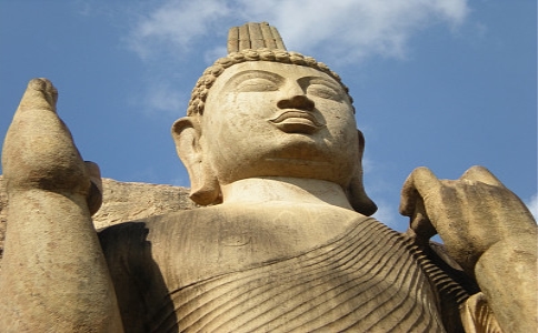 @RKr(sh)˞Ƿܵõ棿