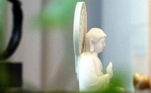 ͨԸ᣿