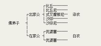 R棺Փزؽ(jng)Ƿ(du)ڼҵӵz