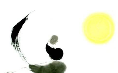 ҪU䌍(sh)Uo(w)