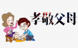 f編Тĸ(du)к̎