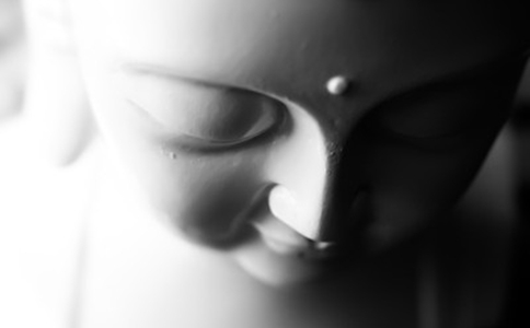 ʥ(yn)ʲôǽÓ_